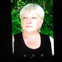 ���������� ������, ���� ������� ����, 64 ����, ������������ ��� c�������� ���������