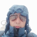  ,   Umid, 49 ,     