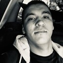 ���������� ������, ���� ������� �����_Jony, 29 ���, ������������ ��� ������, ����� � ���������, c�������� ���������