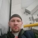 ���������� ����, ���� ������� �����, 41 ���, ������������ ��� ������, ����� � ���������