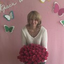  ,   Lana, 55 ,  