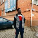 ���������� ������-��-����, ���� ������� ���, 38 ���, ������������ ��� ������, ����� � ���������