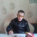  ,   DJ S, 39 ,   