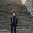 ���������� �������, ���� ������� Vako, 35 ���, ������������ ��� ������, ����� � ���������, c�������� ���������, ���������