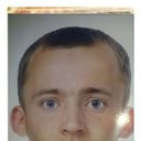  ,   , 36 ,   ,   , c 