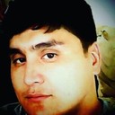 ���������� �������, ���� ������� Jeyhun, 33 ����, ������������ ��� ������, ����� � ���������, c�������� ���������