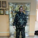  ,   , 46 ,     , c , 