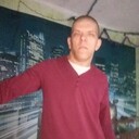 ���������� ������, ���� ������� �����, 32 ����, ������������ ��� ������, ����� � ���������, ���������