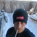 ���������� ������, ���� ������� ������, 36 ���, ������������ ��� ������, ����� � ���������, c�������� ���������, ���������