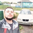 ���������� �������, ���� ������� ����, 33 ����, ������������ ��� ������, ����� � ���������, c�������� ���������, ���������