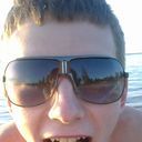  ,   , 30 ,   ,   , c 