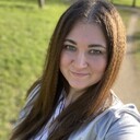 ���������� �����-���������, ���� ������� ����, 35 ���, ������������ ��� ������, ����� � ���������