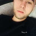 ���������� ������, ���� ������� ���, 31 ���, ������������ ��� ������, ����� � ���������, c�������� ���������, ���������