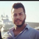  ,   Taha, 43 ,   ,   