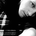 ���������� ���������, ���� ������� ���������, 39 ���, ������������ ��� ����� � ���������, c�������� ���������, ���������