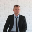  ,   , 43 ,   c 