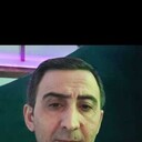 ���������� ������, ���� ������� �����, 49 ���, ������������ ��� ������, ����� � ���������