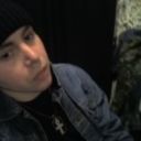 ���������� ����������, ���� ������� Serjio, 39 ���, ������������ ��� ������, ����� � ���������, c�������� ���������