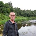 ���������� ��������, ���� ������� ������, 38 ���, ������������ ��� ������, ����� � ���������, c�������� ���������