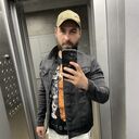  ,   ALFRED, 33 ,   ,   , c , 