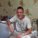 ���������� ������������, ���� ������� ������, 43 ����, ������������ ��� ������, ����� � ���������