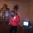  ,   Kosmach, 34 ,   