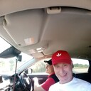 ���������� �������, ���� ������� �������, 37 ���, ������������ ��� ������, ����� � ���������, c�������� ���������