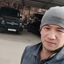 ���������� ������, ���� ������� ��������, 27 ���, ������������ ��� ������, ����� � ���������