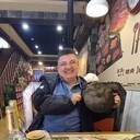  ,   , 51 ,   ,   