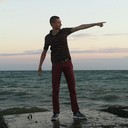 ���������� �������, ���� ������� �����, 36 ���, ������������ ��� ������, ����� � ���������, c�������� ���������