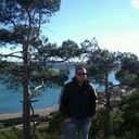 ���������� �������, ���� ������� Beso, 38 ���, ������������ 