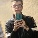  ,   , 25 ,   ,   , c 