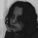  -,   , 21 ,  