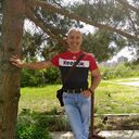 ���������� ������, ���� ������� �����, 51 ���, ������������ ��� ����� � ���������, c�������� ���������