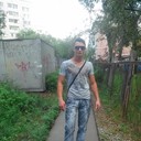  ,   , 28 ,   ,   , c 
