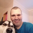 ���������� ����, ���� ������� ���������, 49 ���, ������������ ��� c�������� ���������