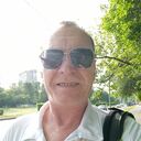 ���������� ������, ���� ������� ���������, 57 ���, ������������ ��� ������, ����� � ���������, c�������� ���������, ���������