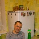 ���������� �����������, ���� ������� ������, 41 ���, ������������ ��� ������, ����� � ���������, c�������� ���������