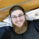 ���������� ������, ���� ������� ��������, 38 ���, ������������ ��� ������, ����� � ���������