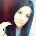  ,   , 27 ,   ,   , c , 