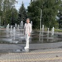  ,   , 53 ,  