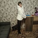 ���������� ���������, ���� ������� ������, 49 ���, ������������ ��� c�������� ���������, ���������