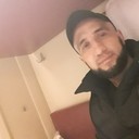 ���������� ������, ���� ������� �����, 36 ���, ������������ ��� ������, ����� � ���������, c�������� ���������