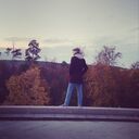  ,   Sergey, 37 ,     , c 