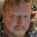 ���������� �����-���������, ���� ������� �������, 42 ����, ������������ ��� ����� � ���������, c�������� ���������