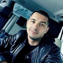 ���������� ����, ���� ������� Rauf, 37 ���, ������������ ��� ������, ����� � ���������, c�������� ���������