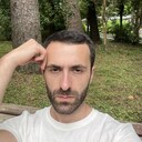  ,   Berdia, 27 ,   ,   