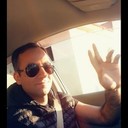  ,   Zura, 41 ,   ,   , c 