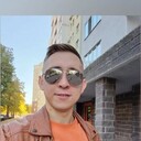  ,   Radmir, 32 ,   ,   , c 