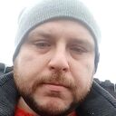 ���������� ������, ���� ������� ���, 39 ���, ������������ ��� ������, ����� � ���������, c�������� ���������